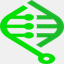 marchantia.org