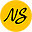 nirshaulian.com