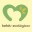 bebesecologicos.eco.br