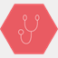 drns.co.za