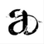 abezuckerman.com