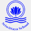 sriwit.ac.th
