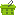 ecommercecro.com