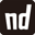 new-designers.com