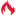 download.pdfforge.org