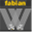 waintal.com