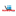 kumanyacim.com