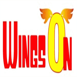 wingsontn.com