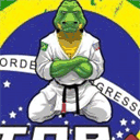 gatorpitbjj.com