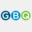 gbq.com