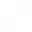 dmaelements.com
