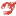 sandori.de