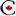 canator.com