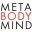 metabodymind.wordpress.com