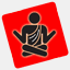 odiaguru.com
