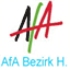 afa.spd-bezirk-hannover.de