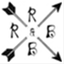 rootsandbones.com