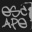 esc-ape.ch