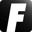 forecast.io