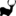 basunda.se