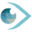 graybug.com