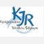 kjr-wm-sog.de