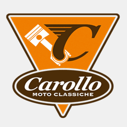 aste.carollomotoclassiche.it