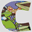 cubavacationguide.com