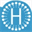 hobokencloud.com