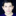 julianalvarez.com