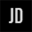 jendessinger.com