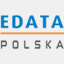 edatapolska.pl