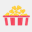 popcornvending.co.uk