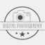 tomgraphy.at