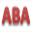 abainsidetrack.com