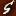 sideswipepro.com