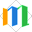 yavgai.com