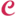 lojacarlise.com.br