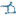 itechweb.co.uk