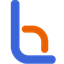 loopon.cn