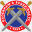 daggers.co.uk