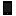 net-istore.ro