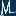 millscrossing.net