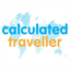 calsworld.net