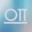 opentagteam.com