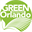 greendestinationorlando.org