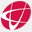 setelvoip.com