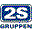 2s.dk