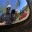 kohnecamera.wordpress.com