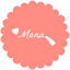 monaleblog.com